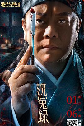 免费领取20g流量