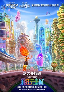 免费领取20g流量